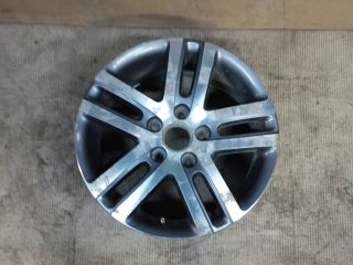 bontott VW GOLF VI Alufelni (1 db)
