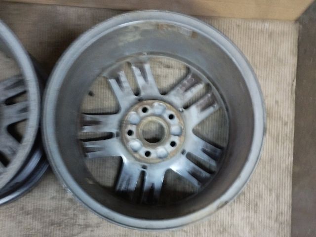 bontott VW GOLF VI Alufelni (1 db)