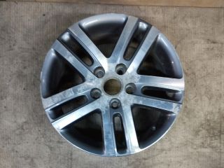 bontott VW GOLF VI Alufelni (1 db)