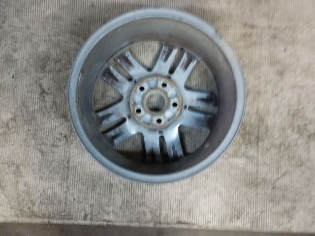 bontott VW GOLF VI Alufelni (1 db)