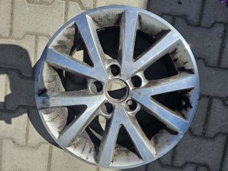 bontott VW GOLF VI Alufelni (1 db)