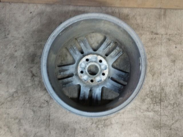 bontott VW GOLF VI Alufelni (1 db)