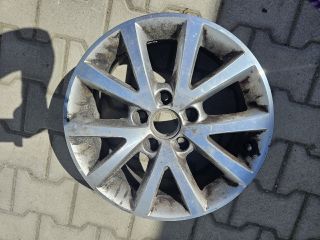 bontott VW GOLF VI Alufelni (1 db)