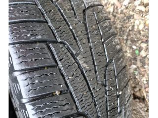 bontott VW GOLF VI Alufelni Szett