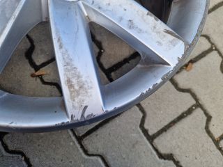 bontott VW GOLF VI Alufelni Szett