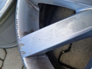 bontott VW GOLF VI Alufelni Szett