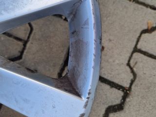 bontott VW GOLF VI Alufelni Szett