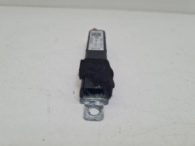 bontott VW GOLF VI Antenna Erősítő