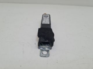 bontott VW GOLF VI Antenna Erősítő