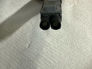 bontott VW GOLF VI Antenna Erősítő