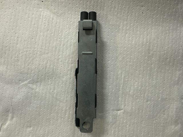 bontott VW GOLF VI Antenna Erősítő