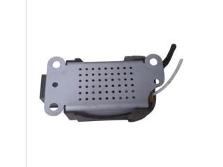 bontott VW GOLF VI Antenna Erősítő