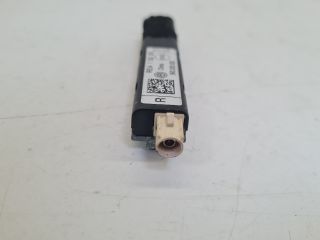 bontott VW GOLF VI Antenna Erősítő