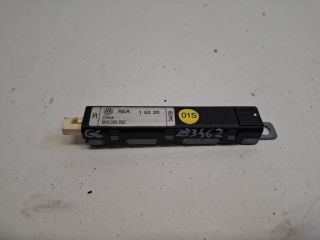 bontott VW GOLF VI Antenna Erősítő