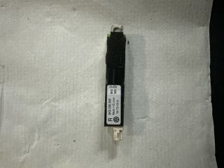 bontott VW GOLF VI Antenna Erősítő