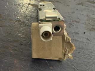 bontott VW GOLF VI Antenna Erősítő