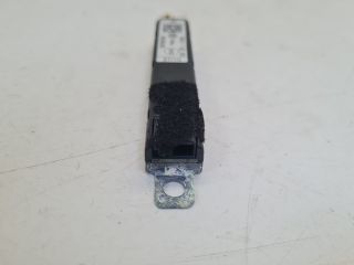 bontott VW GOLF VI Antenna Erősítő