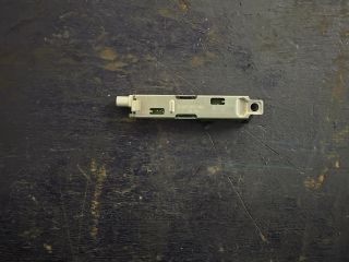 bontott VW GOLF VI Antenna Erősítő