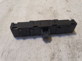 bontott VW GOLF VI Antenna Erősítő