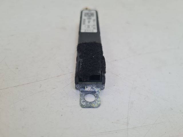 bontott VW GOLF VI Antenna Erősítő