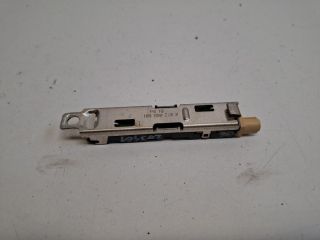 bontott VW GOLF VI Antenna Erősítő