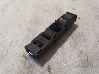 bontott VW GOLF VI Antenna Erősítő