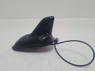 bontott VW GOLF VI Antenna