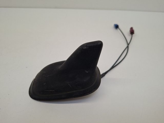 bontott VW GOLF VI Antenna