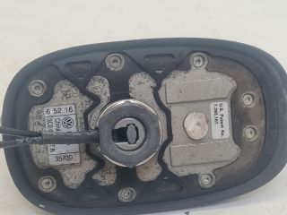 bontott VW GOLF VI Antenna
