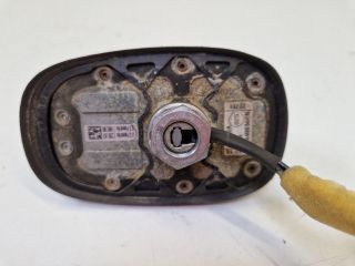 bontott VW GOLF VI Antenna