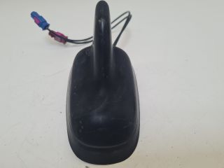 bontott VW GOLF VI Antenna