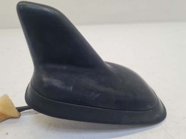 bontott VW GOLF VI Antenna