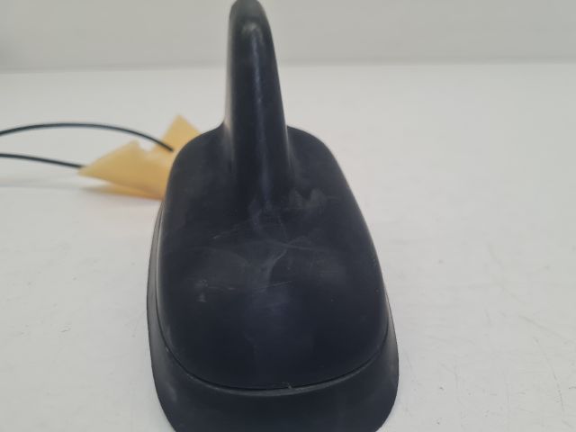 bontott VW GOLF VI Antenna