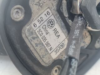 bontott VW GOLF VI Antenna