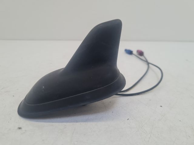 bontott VW GOLF VI Antenna