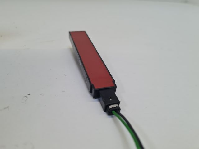 bontott VW GOLF VI Antenna