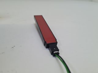 bontott VW GOLF VI Antenna