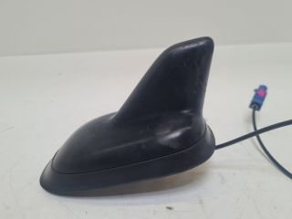 bontott VW GOLF VI Antenna