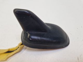 bontott VW GOLF VI Antenna