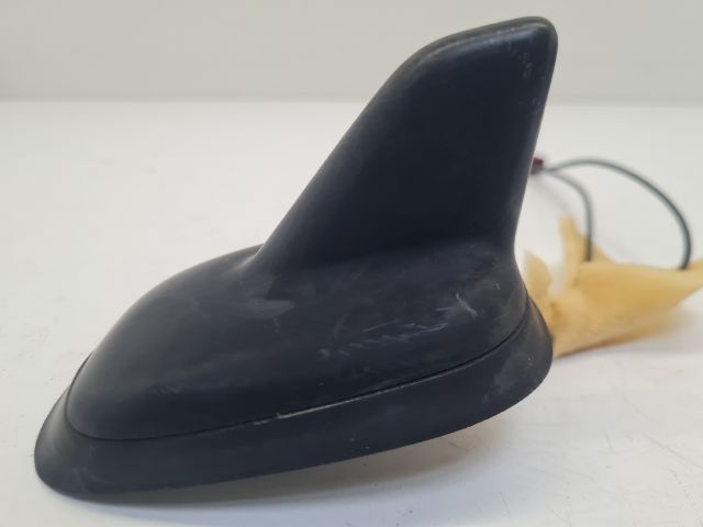 bontott VW GOLF VI Antenna