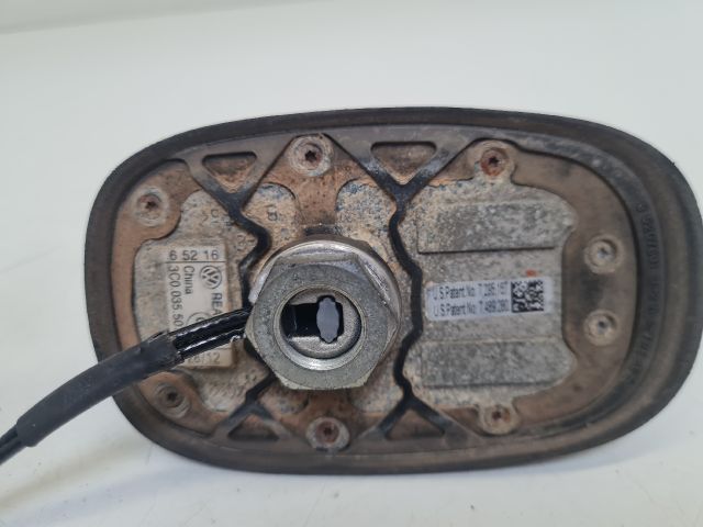 bontott VW GOLF VI Antenna