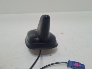 bontott VW GOLF VI Antenna