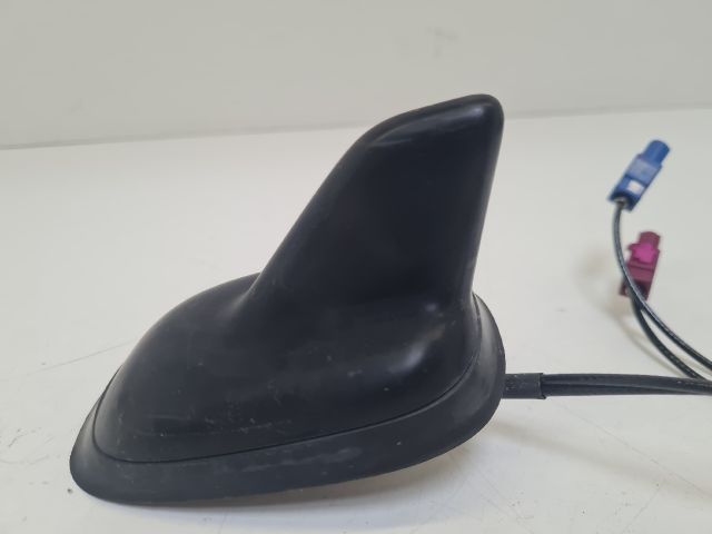bontott VW GOLF VI Antenna