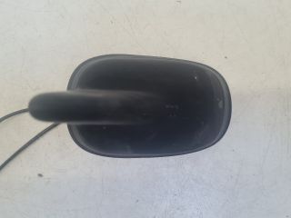 bontott VW GOLF VI Antenna