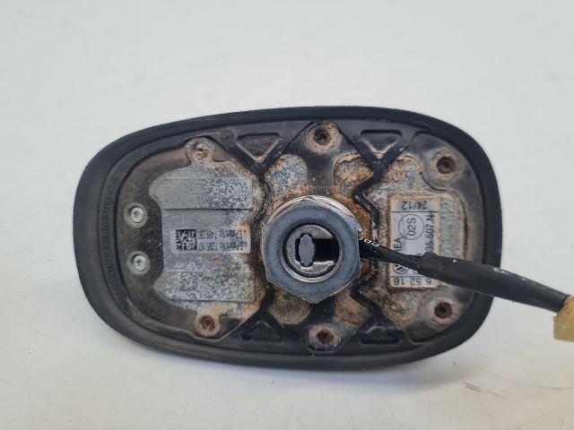 bontott VW GOLF VI Antenna