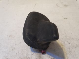 bontott VW GOLF VI Antenna