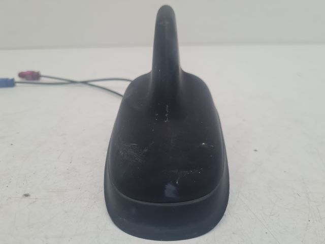 bontott VW GOLF VI Antenna