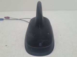 bontott VW GOLF VI Antenna