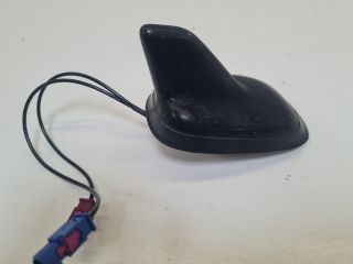 bontott VW GOLF VI Antenna