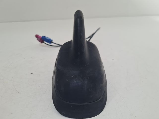 bontott VW GOLF VI Antenna